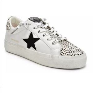 Vintage Havanna shoes